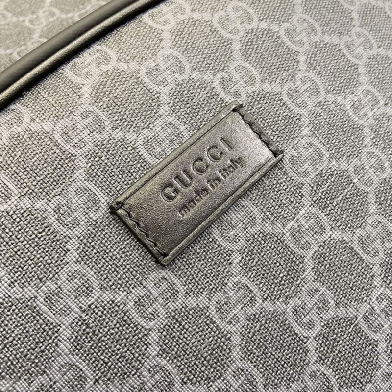 Gvc*1 backpacks